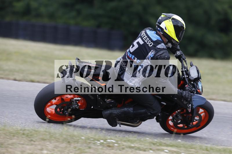 /30 23.06.2025 Get Faster Caremotion ADR/Rider Academy gruen/35